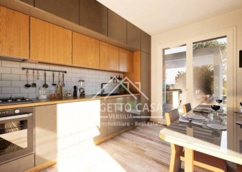Foto 17 - Casa indipendente VIA XXV LUGLIO, Camaiore - foto 17
