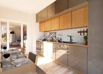 Foto 18 - Casa indipendente VIA XXV LUGLIO, Camaiore - foto 18