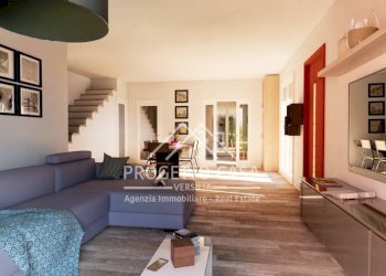 Foto 19 - Casa indipendente VIA XXV LUGLIO, Camaiore - foto 19