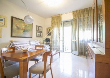 Foto 1 - Quadrilocale VIA FORLI, Viareggio - foto 1