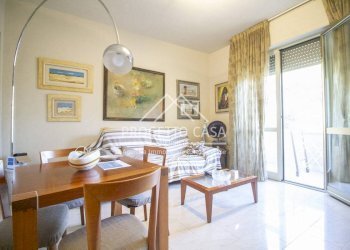 Foto 2 - Quadrilocale VIA FORLI, Viareggio - foto 2