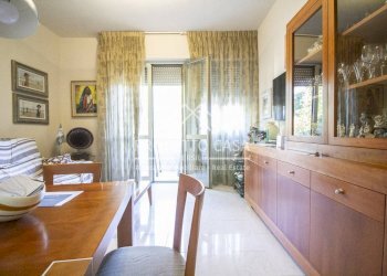 Foto 3 - Quadrilocale VIA FORLI, Viareggio - foto 3