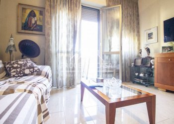 Foto 5 - Quadrilocale VIA FORLI, Viareggio - foto 5