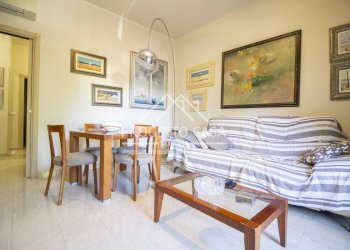 Foto 6 - Quadrilocale VIA FORLI, Viareggio - foto 6