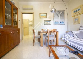 Foto 7 - Quadrilocale VIA FORLI, Viareggio - foto 7