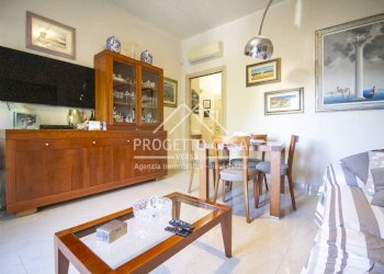 Foto 8 - Quadrilocale VIA FORLI, Viareggio - foto 8