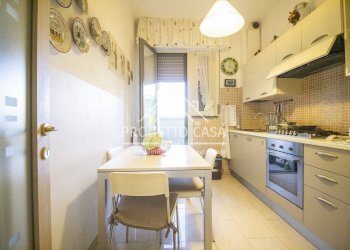 Foto 9 - Quadrilocale VIA FORLI, Viareggio - foto 9