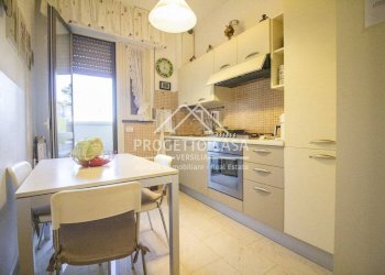 Foto 10 - Quadrilocale VIA FORLI, Viareggio - foto 10