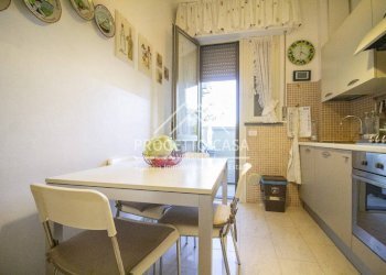 Foto 11 - Quadrilocale VIA FORLI, Viareggio - foto 11