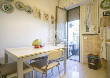 Foto 12 - Quadrilocale VIA FORLI, Viareggio - foto 12