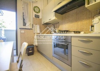 Foto 13 - Quadrilocale VIA FORLI, Viareggio - foto 13