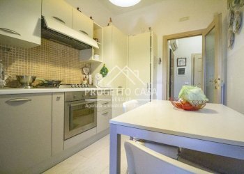 Foto 14 - Quadrilocale VIA FORLI, Viareggio - foto 14