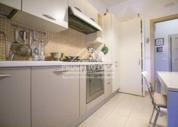 Foto 15 - Quadrilocale VIA FORLI, Viareggio - foto 15