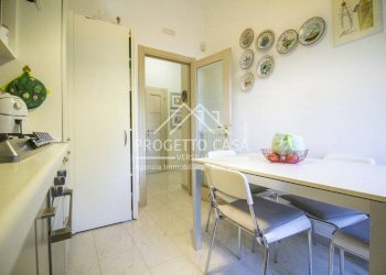 Foto 16 - Quadrilocale VIA FORLI, Viareggio - foto 16