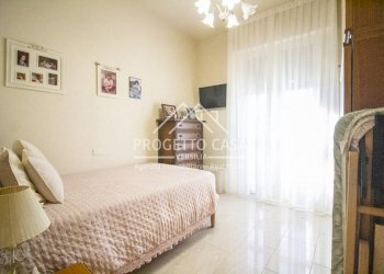 Foto 17 - Quadrilocale VIA FORLI, Viareggio - foto 17