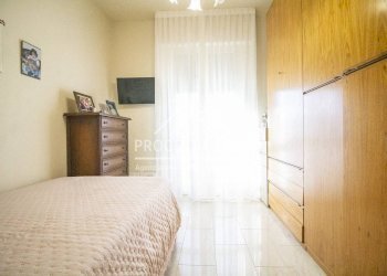 Foto 18 - Quadrilocale VIA FORLI, Viareggio - foto 18