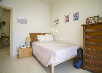 Foto 19 - Quadrilocale VIA FORLI, Viareggio - foto 19