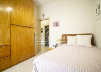 Foto 20 - Quadrilocale VIA FORLI, Viareggio - foto 20