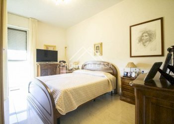 Foto 21 - Quadrilocale VIA FORLI, Viareggio - foto 21