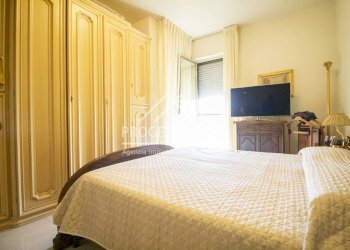 Foto 22 - Quadrilocale VIA FORLI, Viareggio - foto 22