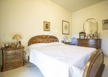 Foto 23 - Quadrilocale VIA FORLI, Viareggio - foto 23