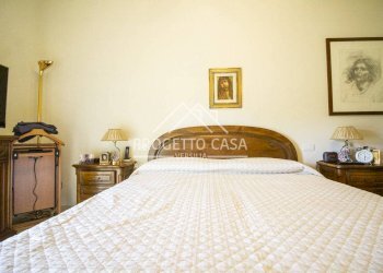 Foto 24 - Quadrilocale VIA FORLI, Viareggio - foto 24