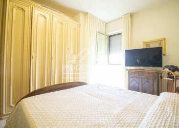 Foto 25 - Quadrilocale VIA FORLI, Viareggio - foto 25