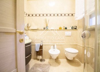 Foto 26 - Quadrilocale VIA FORLI, Viareggio - foto 26