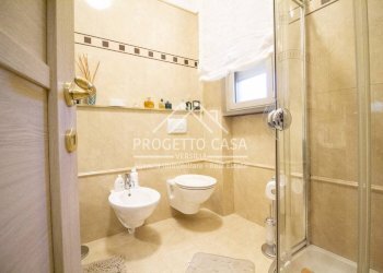 Foto 27 - Quadrilocale VIA FORLI, Viareggio - foto 27