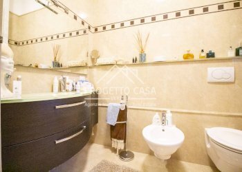 Foto 28 - Quadrilocale VIA FORLI, Viareggio - foto 28