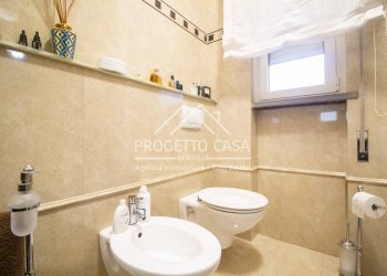 Foto 29 - Quadrilocale VIA FORLI, Viareggio - foto 29