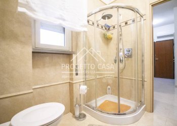 Foto 30 - Quadrilocale VIA FORLI, Viareggio - foto 30