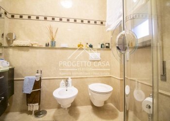 Foto 31 - Quadrilocale VIA FORLI, Viareggio - foto 31