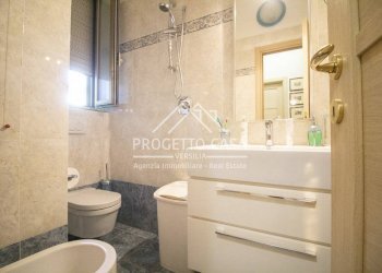 Foto 32 - Quadrilocale VIA FORLI, Viareggio - foto 32