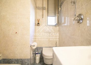 Foto 33 - Quadrilocale VIA FORLI, Viareggio - foto 33