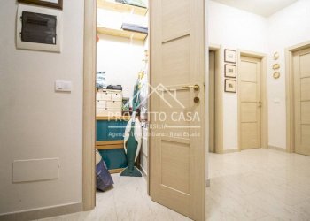 Foto 35 - Quadrilocale VIA FORLI, Viareggio - foto 35