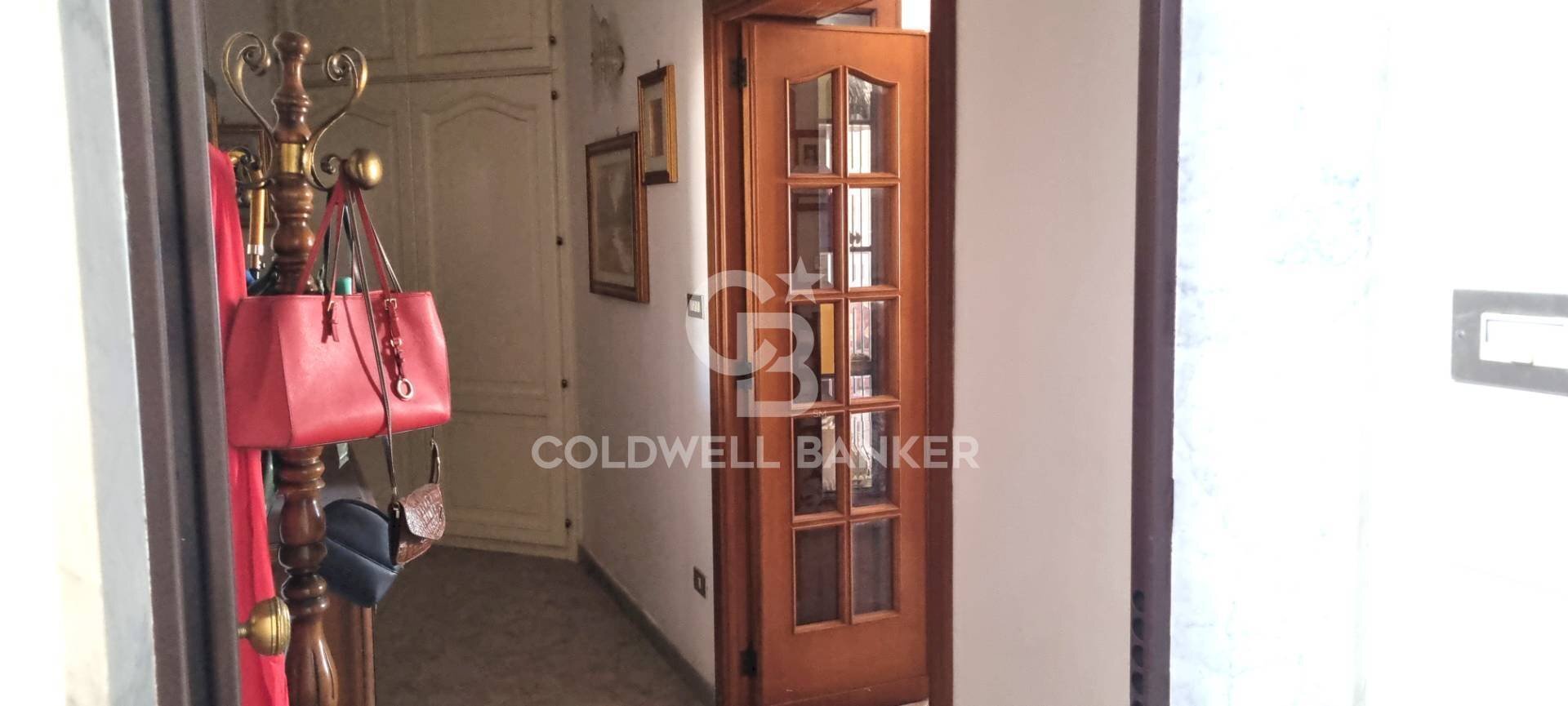 Foto 3 - Appartamento Via Delfino
 
24, Brindisi - foto 3