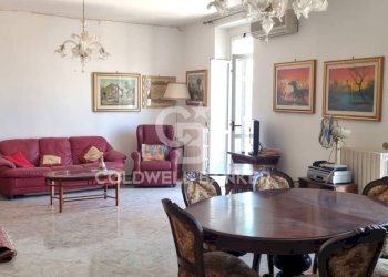 Foto 1 - Appartamento Via Delfino
 
24, Brindisi - foto 1