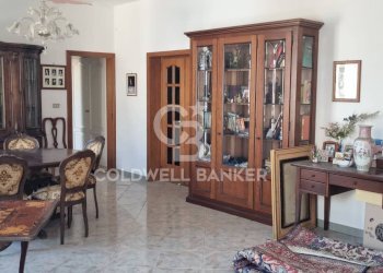 Foto 2 - Appartamento Via Delfino
 
24, Brindisi - foto 2