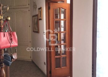 Foto 3 - Appartamento Via Delfino
 
24, Brindisi - foto 3