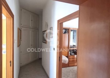 Foto 6 - Appartamento Via Delfino
 
24, Brindisi - foto 6