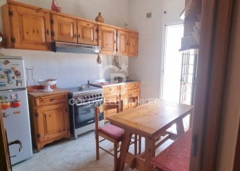 Foto 7 - Appartamento Via Delfino
 
24, Brindisi - foto 7