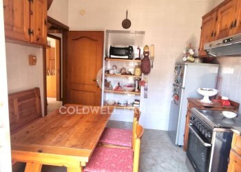 Foto 8 - Appartamento Via Delfino
 
24, Brindisi - foto 8