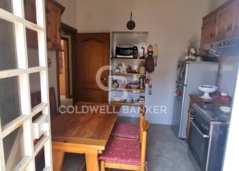 Foto 9 - Appartamento Via Delfino
 
24, Brindisi - foto 9