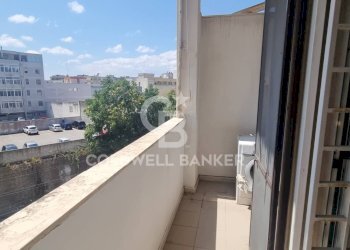 Foto 10 - Appartamento Via Delfino
 
24, Brindisi - foto 10