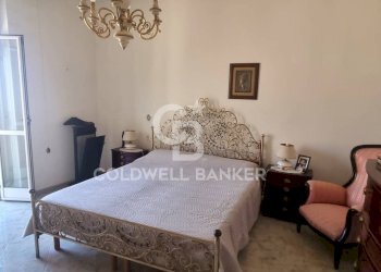 Foto 12 - Appartamento Via Delfino
 
24, Brindisi - foto 12