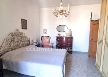 Foto 11 - Appartamento Via Delfino
 
24, Brindisi - foto 11