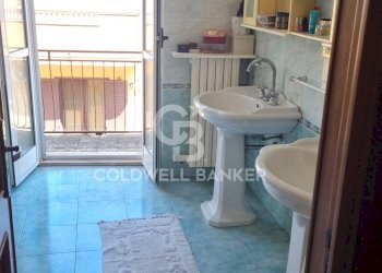 Foto 13 - Appartamento Via Delfino
 
24, Brindisi - foto 13