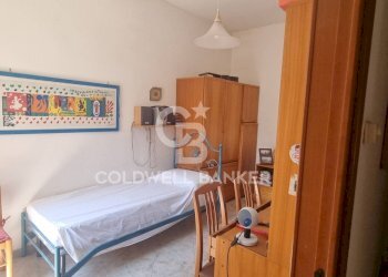 Foto 14 - Appartamento Via Delfino
 
24, Brindisi - foto 14