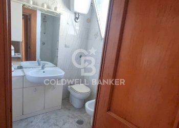 Foto 15 - Appartamento Via Delfino
 
24, Brindisi - foto 15